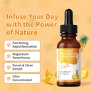 magnesium-l-threonate-liquid-drops-resto-6.jpg
