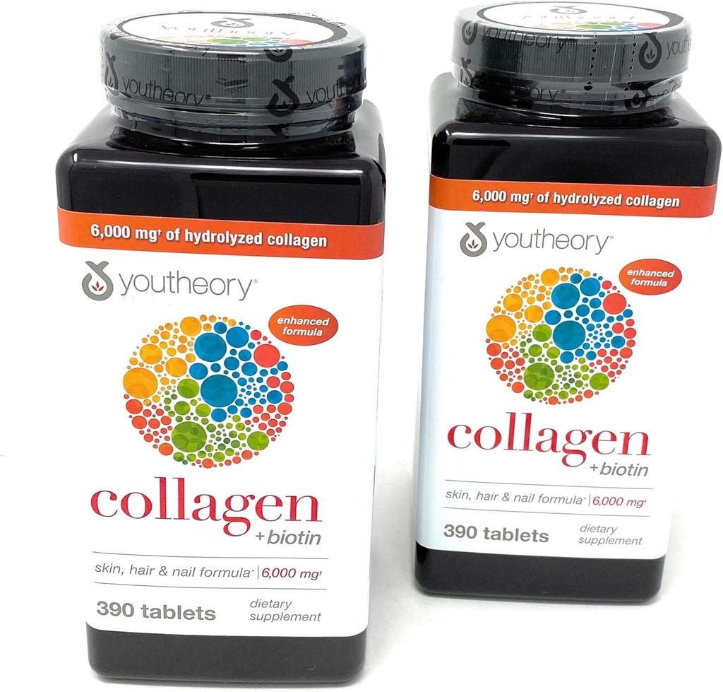 youtheory-collagen-advanced-formula-tabl-2.jpg