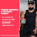 ghost-legend-pre-workout-powder-blue-ras-3.jpg