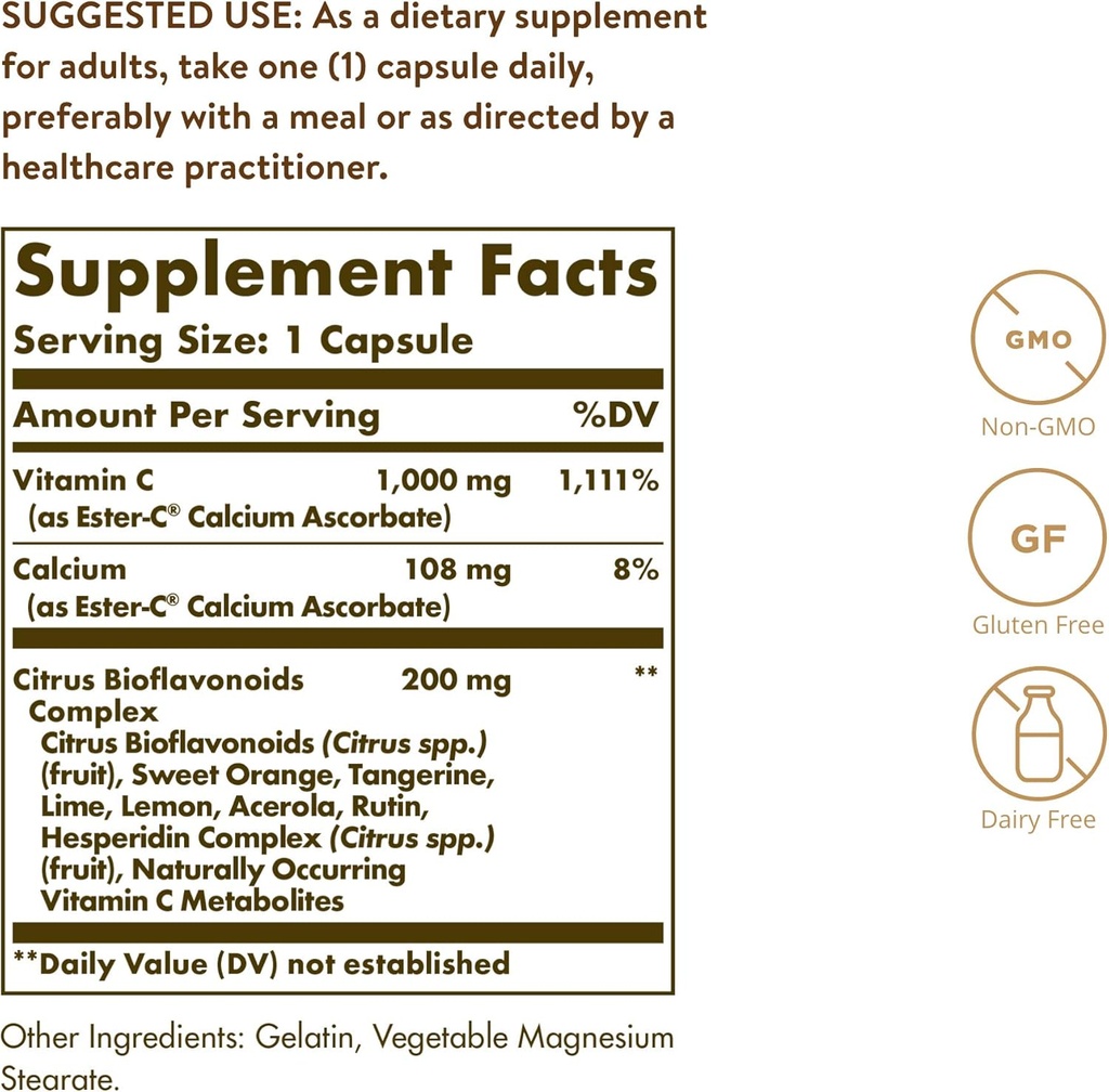 solgar-ester-c-plus-1000-mg-vitamin-c-wi-2.jpg