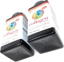 youtheory-collagen-advanced-formula-tabl-6.jpg