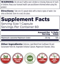 kal-liposomal-magnesium-oxide-210-mg-hig-2.jpg