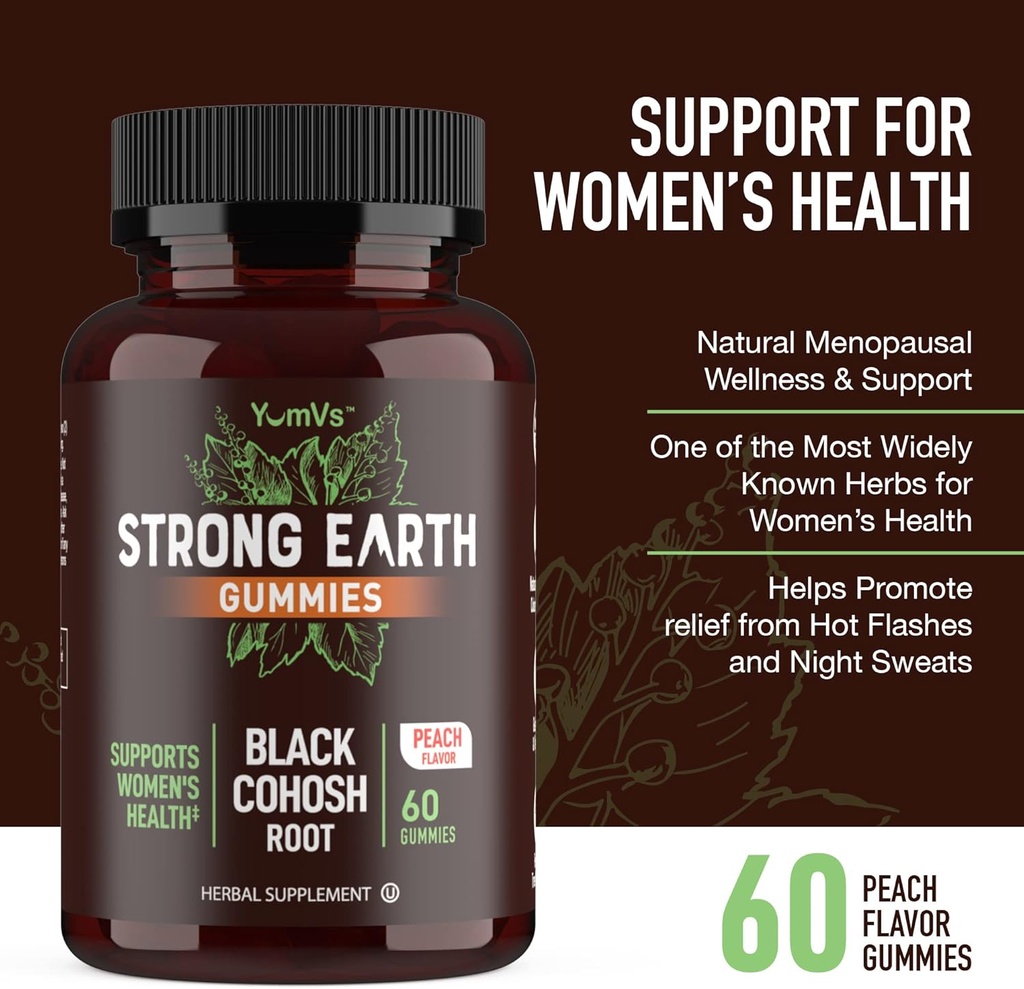 yum-vs-strong-earth-black-cohosh-root-bl-2.jpg