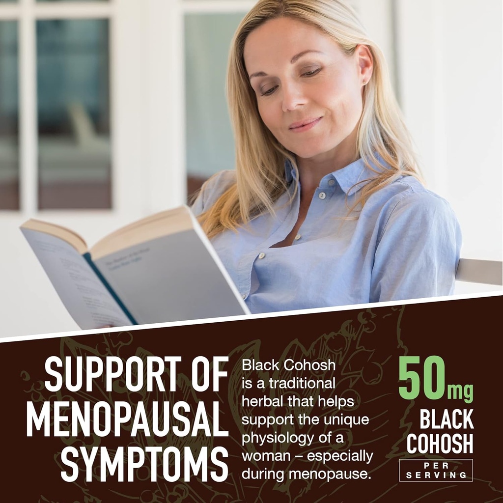 yum-vs-strong-earth-black-cohosh-root-bl-3.jpg