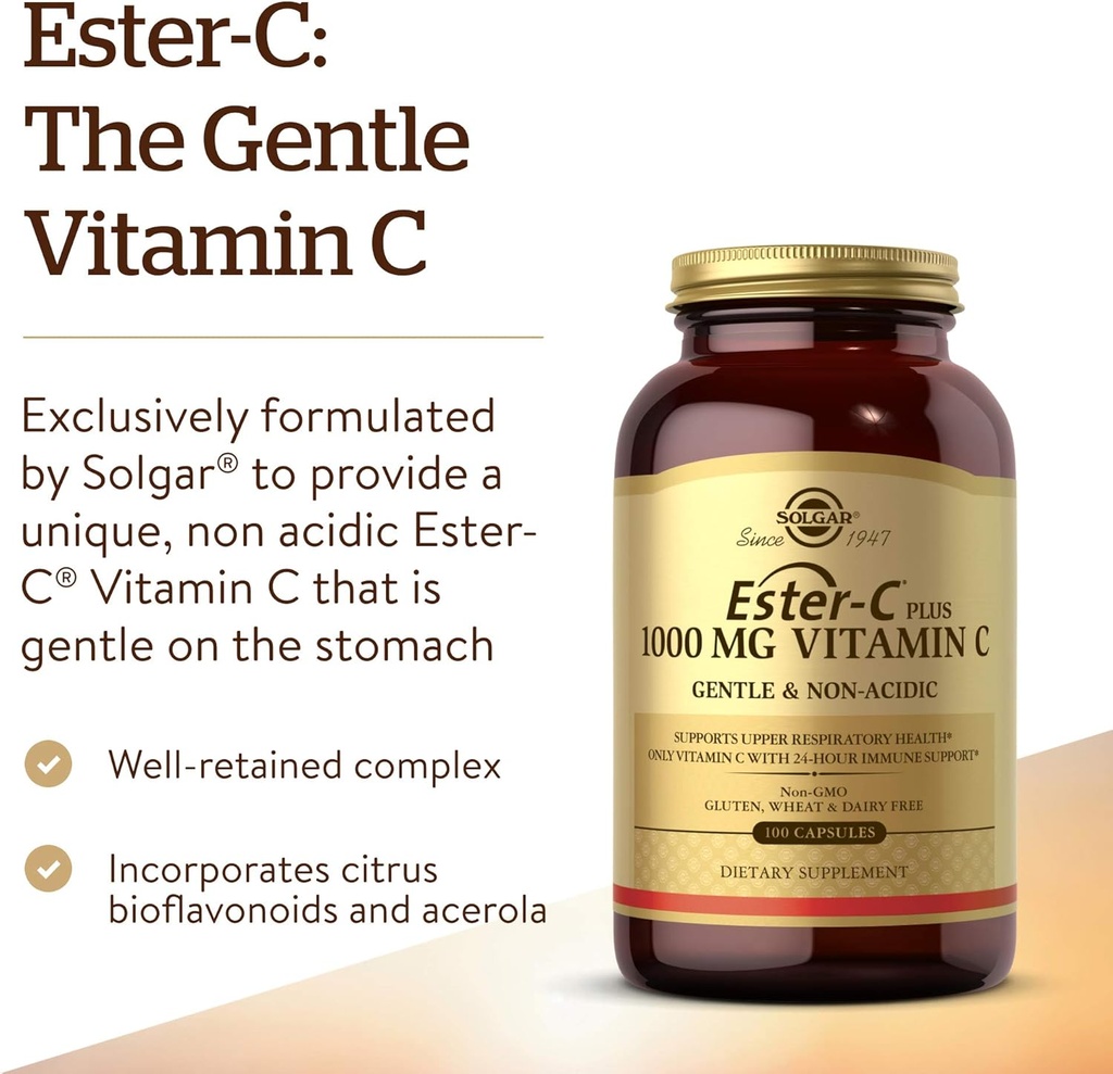 solgar-ester-c-plus-1000-mg-vitamin-c-wi-3.jpg