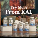 kal-liposomal-magnesium-oxide-210-mg-hig-5.jpg