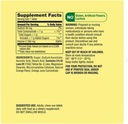 vitamin-c-immune-health-dietary-suppleme-3.jpg