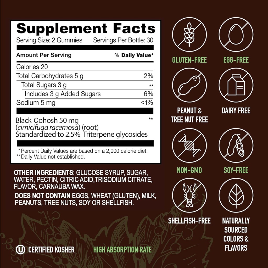 yum-vs-strong-earth-black-cohosh-root-bl-5.jpg