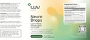 neuro-drops-nerve-pain-support-joint-com-5.jpg