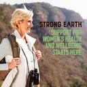 yum-vs-strong-earth-black-cohosh-root-bl-6.jpg