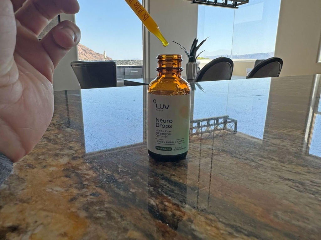 neuro-drops-nerve-pain-support-joint-com-6.jpg