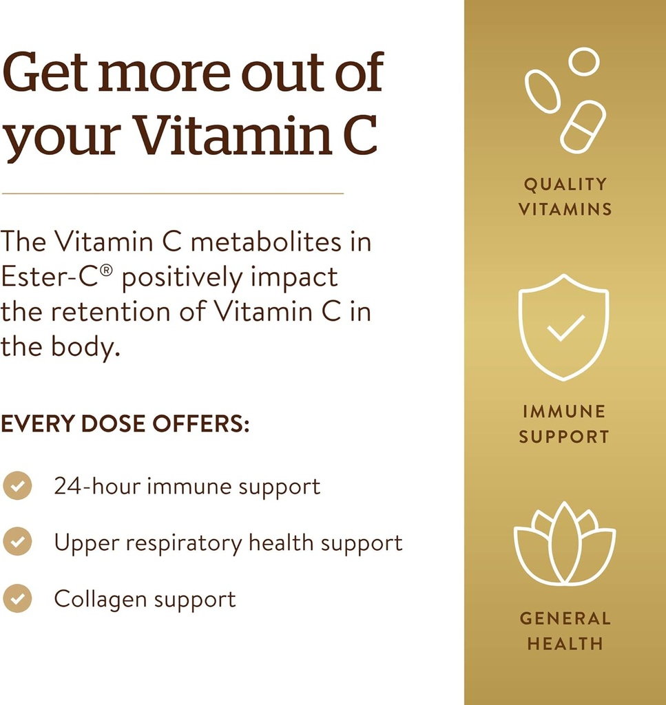 solgar-ester-c-plus-1000-mg-vitamin-c-wi-4.jpg
