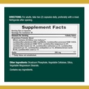 probiotics-by-natures-bounty-ultra-stren-2.jpg