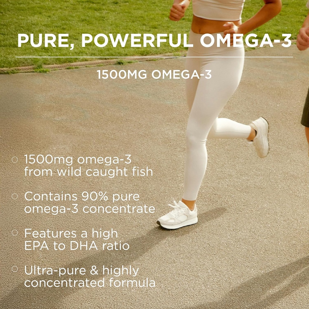 omax3-natural-omega-3-fish-oil-pills-150-4.jpg