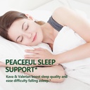 kava-root-drops-for-calming-relaxing-sup-2.jpg