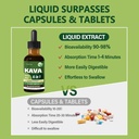 kava-root-drops-for-calming-relaxing-sup-3.jpg