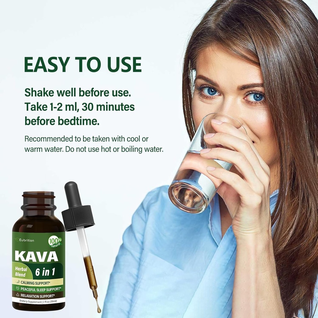kava-root-drops-for-calming-relaxing-sup-4.jpg