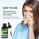 kava-root-drops-for-calming-relaxing-sup-4.jpg