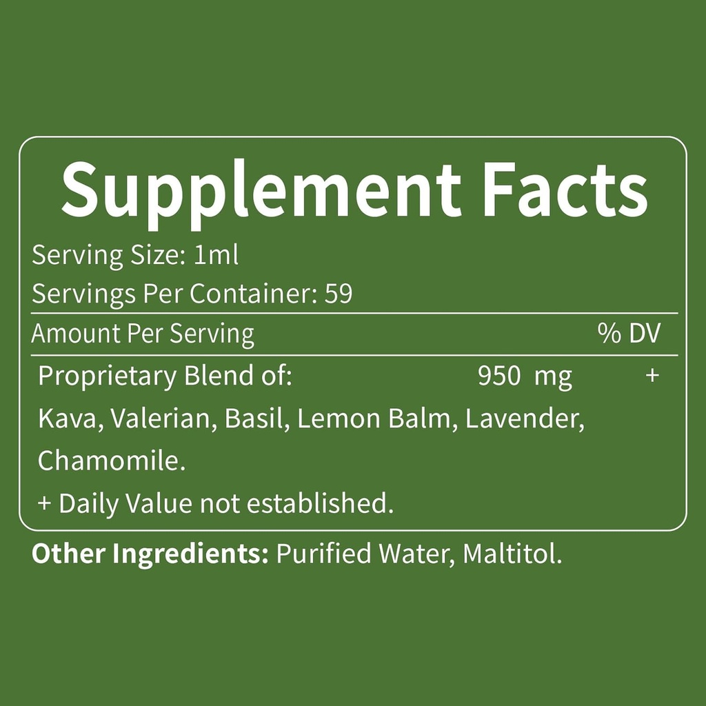 kava-root-drops-for-calming-relaxing-sup-5.jpg