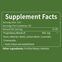 kava-root-drops-for-calming-relaxing-sup-5.jpg