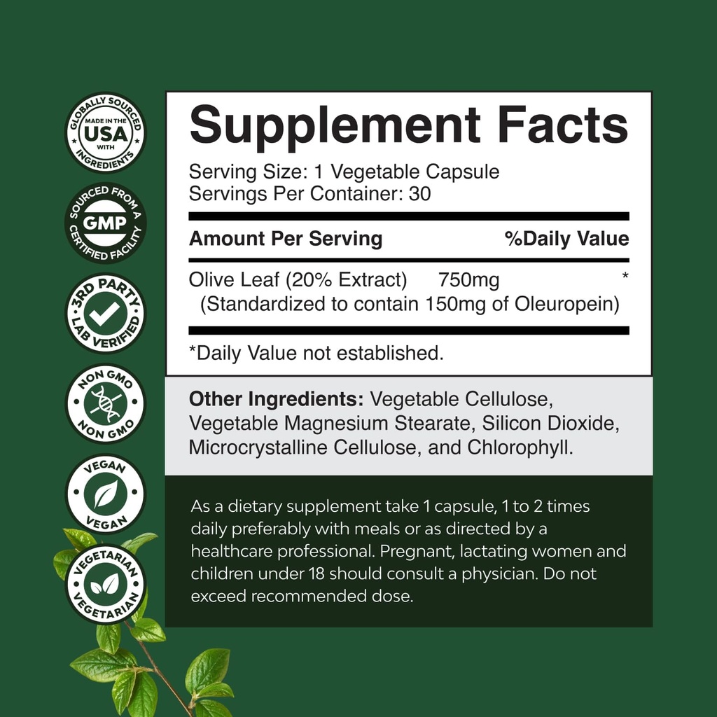 potent-olive-leaf-extract-capsules---hig-2.jpg