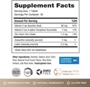 eyepromise-zeaxanthin-lutein-eye-vitamin-6.jpg