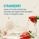 liquid-iv-hydration-multiplier---strawbe-2.jpg