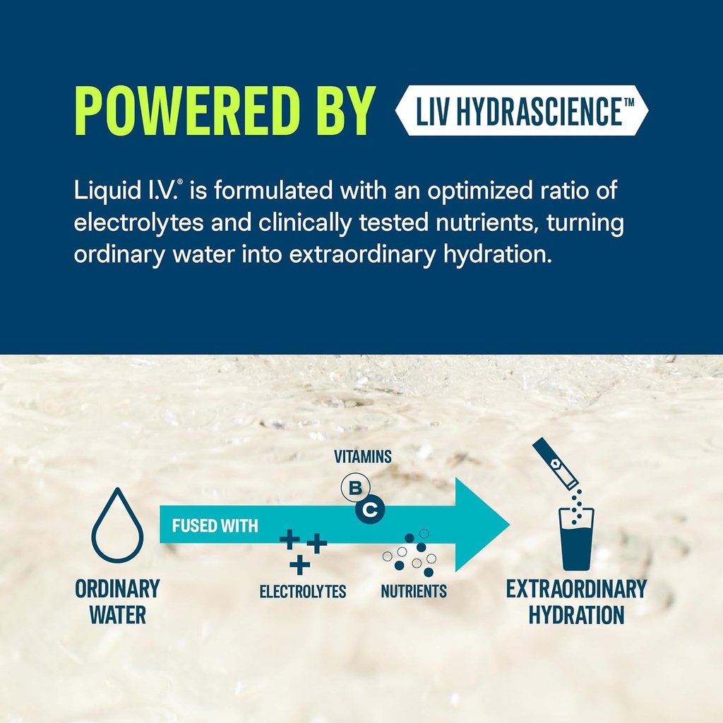 liquid-iv-hydration-multiplier---strawbe-3.jpg