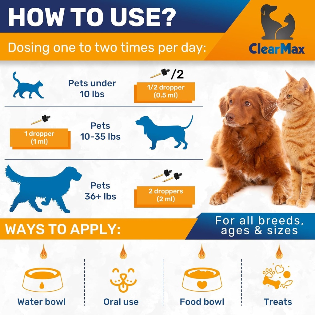 milk-thistle-for-dogs-and-puppies-for-do-4.jpg
