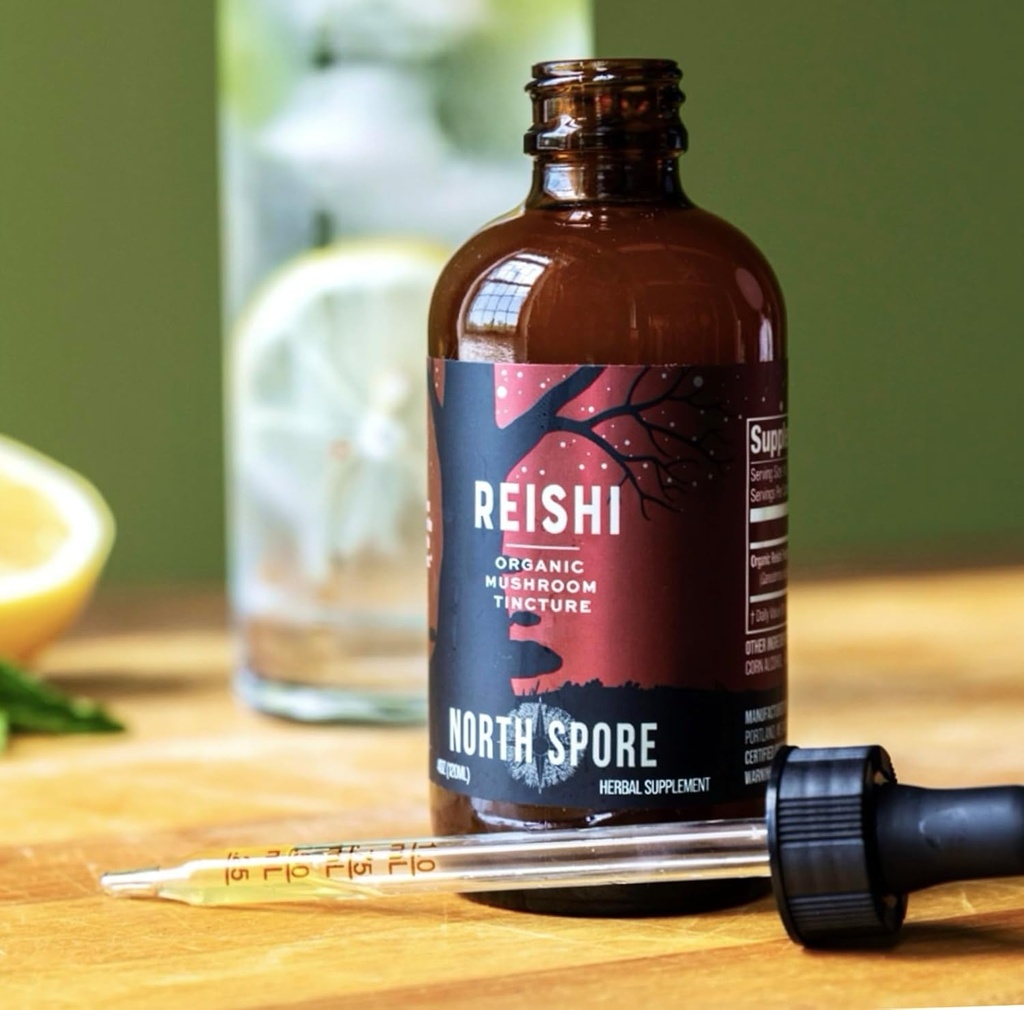 north-spore-organic-reishi-mushroom-tinc-5.jpg