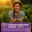 greens-organic-wild-berry-superfood-powd-4.jpg
