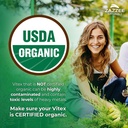 zazzee-usda-organic-vitex-500-mg-strengt-2.jpg