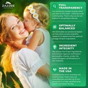 zazzee-usda-organic-vitex-500-mg-strengt-5.jpg