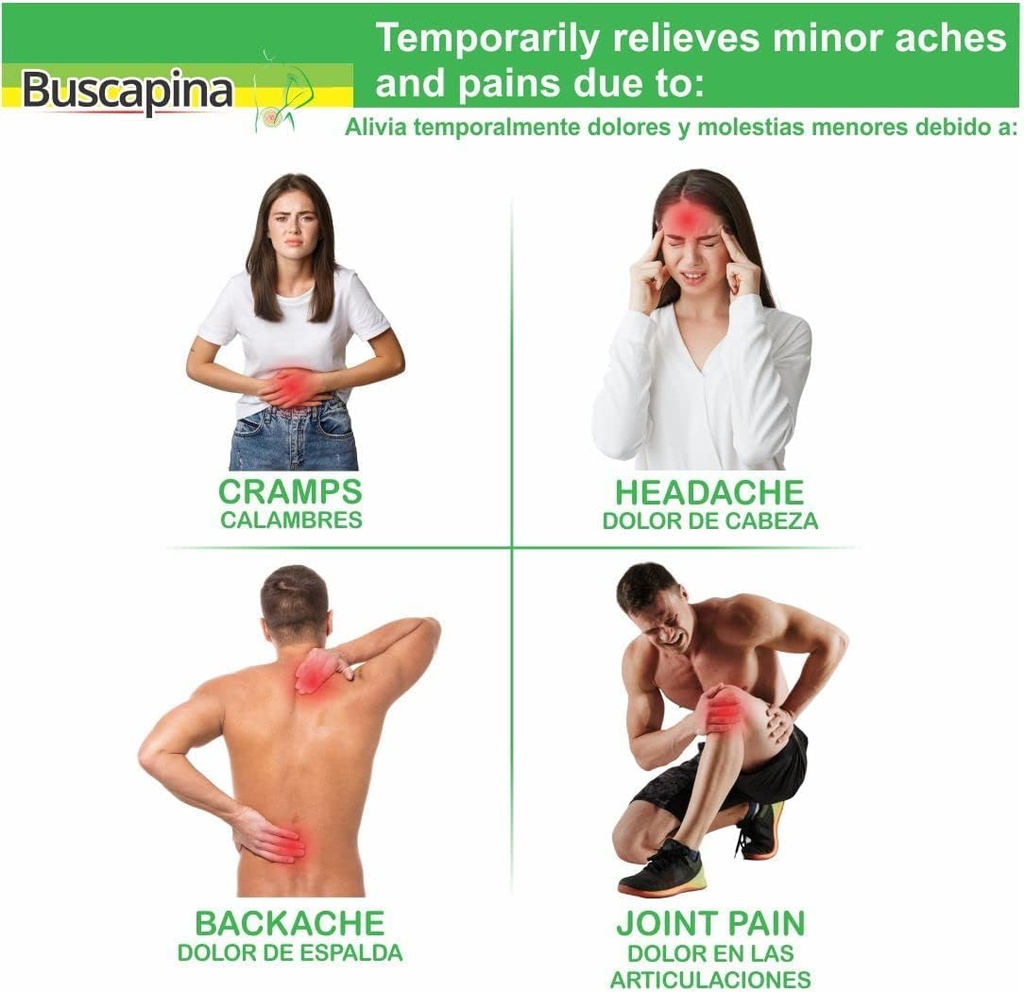 pain-relief-caplets-pms-cramps-headaches-2.jpg