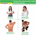 pain-relief-caplets-pms-cramps-headaches-2.jpg