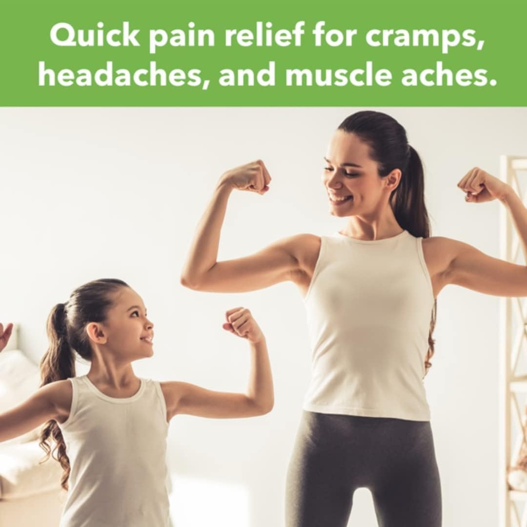 pain-relief-caplets-pms-cramps-headaches-3.jpg