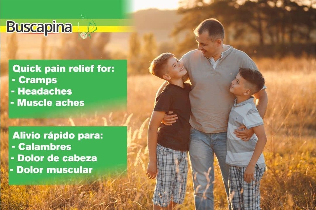 pain-relief-caplets-pms-cramps-headaches-4.jpg