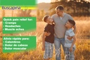 pain-relief-caplets-pms-cramps-headaches-4.jpg