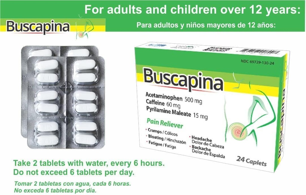 pain-relief-caplets-pms-cramps-headaches-5.jpg