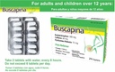 pain-relief-caplets-pms-cramps-headaches-5.jpg