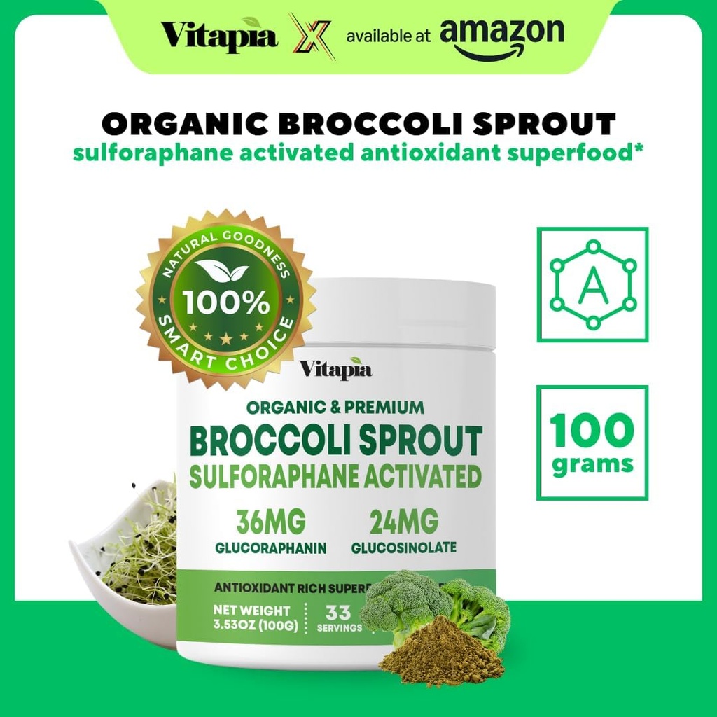 organic-broccoli-sprout-powder---high-in-2.jpg