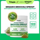 organic-broccoli-sprout-powder---high-in-2.jpg