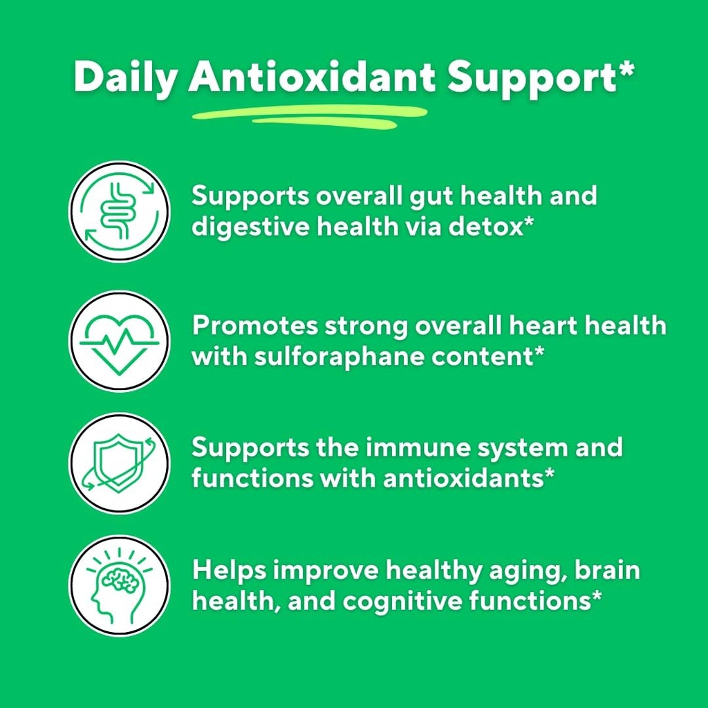 organic-broccoli-sprout-powder---high-in-3.jpg