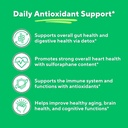 organic-broccoli-sprout-powder---high-in-3.jpg
