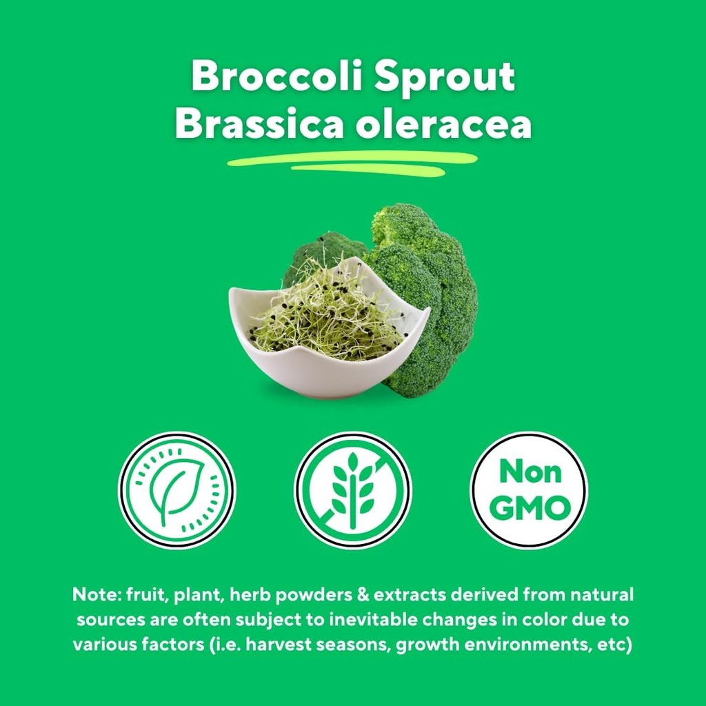 organic-broccoli-sprout-powder---high-in-4.jpg