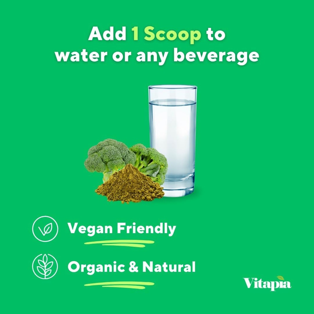 organic-broccoli-sprout-powder---high-in-6.jpg