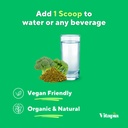 organic-broccoli-sprout-powder---high-in-6.jpg