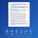pure-encapsulations-dhea-5-mg---immune-s-2.jpg