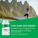 vimergy-spirulina-capsules-concentrated--2.jpg