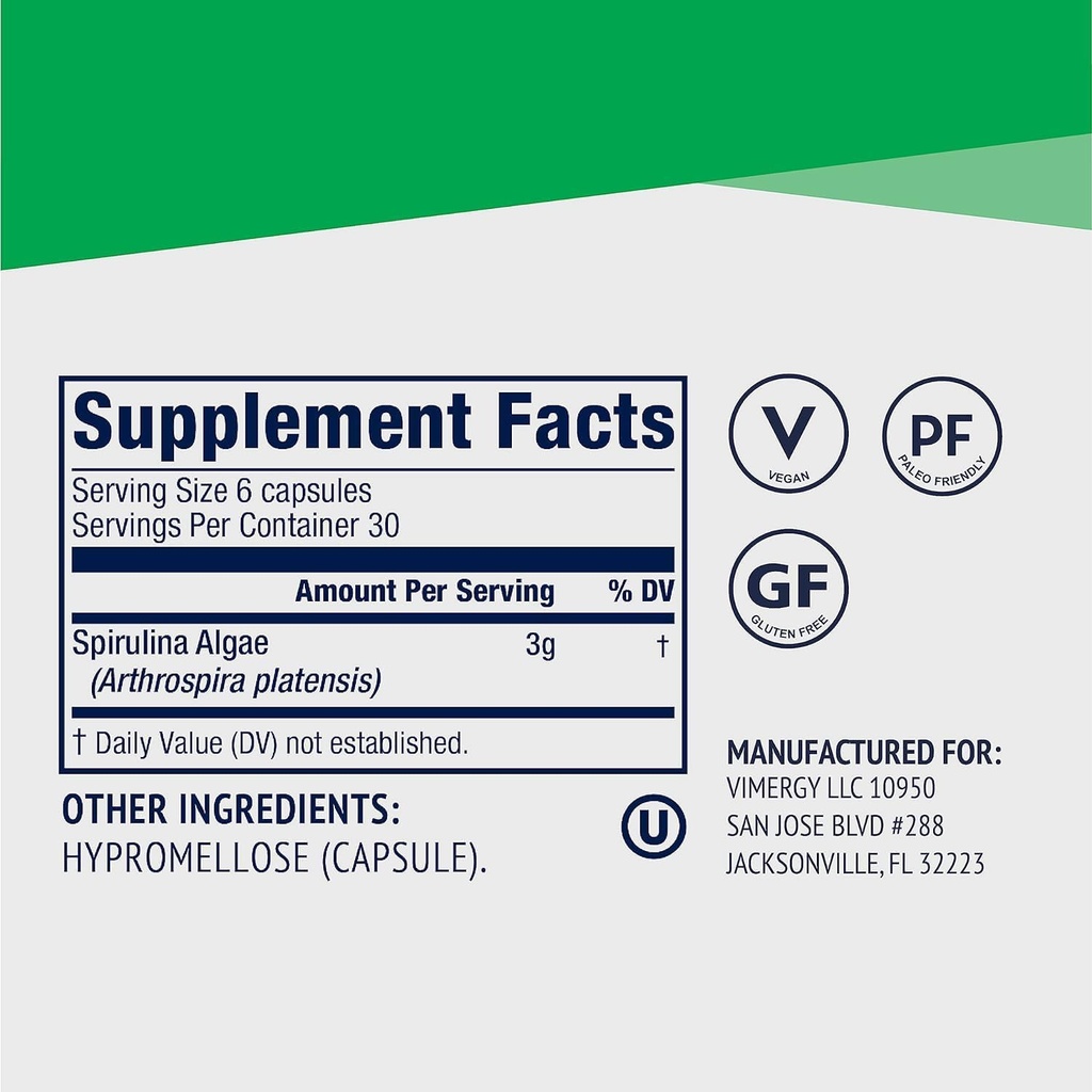 vimergy-spirulina-capsules-concentrated--3.jpg